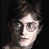 Harry_Potter_ATDH_Part_1_352x416_nok_N80_[Java.UZ]